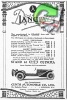 Lancia 1926 0.jpg